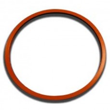Tuttnauer EZ10 / 2540 Autoclave Door Gasket