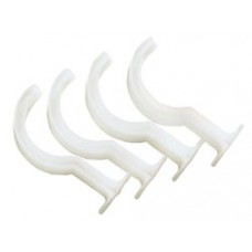 Graham Field Berman Oral Airway Kit