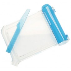 Graham Field Pill Counter Tray with Spatula