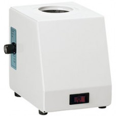 Graham Field 108 Gel Warmer