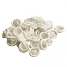 Graham Field 3908 Series Finger Cots