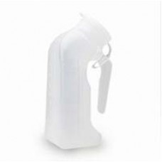 Medegen H140-01 Male Urinal Each 