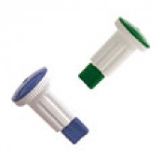 Diascreen Haemolance Safety Lancets 25g Bx100