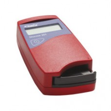 HemoCue Glucose 201 System