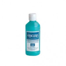Hibiclens Gallon Bottle Ca4
