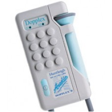 Huntleigh Sonicaid D920 Audio Only Doppler
