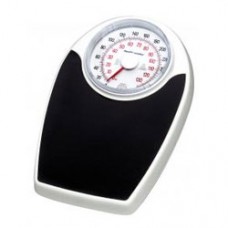 Healthometer 142KLS Large Dial Mechanical Scale