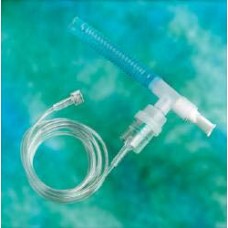 Hudson RCI Micro Mist Nebulizer Mouthpiece Bx50