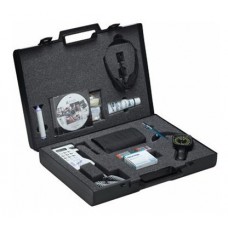 Huntleigh DFK1 Diabetic Foot Assessment Kit