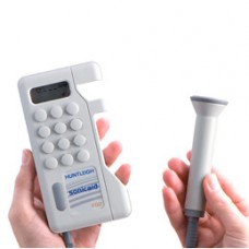Huntleigh FD2 Sonicaid Rate Display Doppler