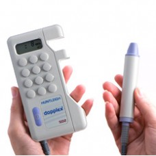 Huntleigh SD2 Dopplex Handheld Bi-Directional Doppler