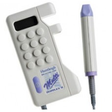 Huntleigh MD2 Dopplex Handheld Bi-Directional Doppler