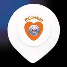 ConMed Instatrace Electrode- Bx50