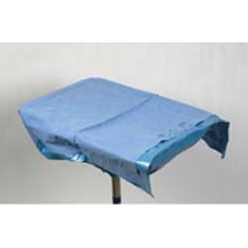 Halyard Mayo Stand Cover - Ca54