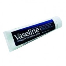 Kendall Vaseline Petroleum Jelly 1oz Tube