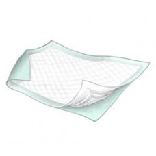 Kendall Small Underpad 17.5'' x 24''- Ca300