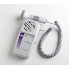 Summit Lifedop L150 Doppler with Non-Digital Display
