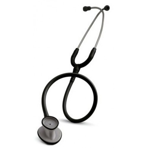 3M Littmann Lightweight II SE Stethoscope