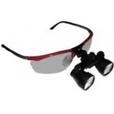 LW Scientific Variable Loupe