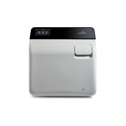 MIDMARK M11 STEAM STERILIZER AUTOCLAVE