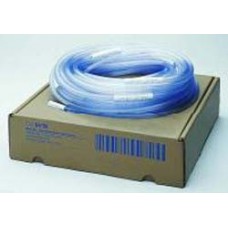 Allegiance Medi Vac Suction Tubing Ca50
