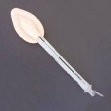 Merlyn Medical EndoMask Elite Reusable Laryngeal Mask - Bx5
