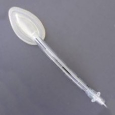 Merlyn Medical EndoMask Essential Disposable Laryngeal Mask - Bx5