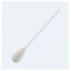 MediFlex ChloraPrep Swabstick Applicator Bx48