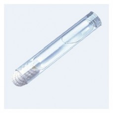 MediFlex Chloraprep .67ml Ampulized Applicators Bx200