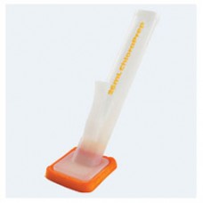 MediFlex Chloraprep 26ml Ampulized Skin Applicators Ca25