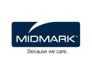 Midmark