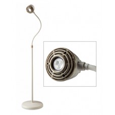 Midmark LED Exam Light