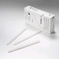 Midmark Temperature Probe Covers Bx200