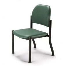 Midmark Patient Side Chair