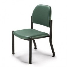 Midmark 280 Patient Side Chair