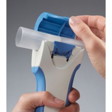 Midmark IQspiro Spirometer Mouthpieces