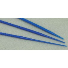 Miltex Disposable Canal Dilator, Sterile Bx25 *R*