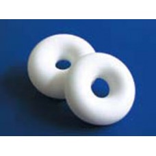Miltex Donut Pessary *R*