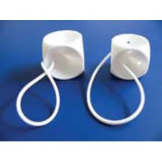 Miltex Cube Pessary *R*