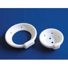 Miltex Dish Pessary *R*