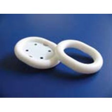 Miltex Oval Pessary *R*