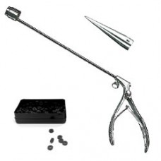 Miltex McGivney Hemorrhoidal Ligator Set *R*