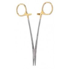 Miltex CRILE-WOOD Needle Holder 6''