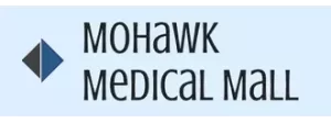 Mohawk Medical Mall Mohawk Medical Mall