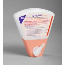 3M Avagard Surgical and Healthcare Personnel Hand Antiseptic with Moisturizers