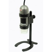 Ultra Portable Digital Microscope Table Top Stand