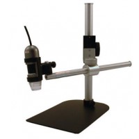 Table Top Stand with ESD base