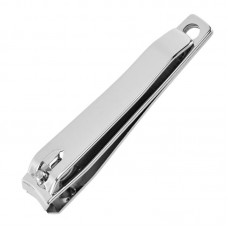 SMS 12177 Nail Clipper - Large