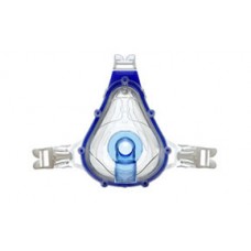 Hudson 60724 Non-Vented NIV Masks