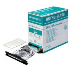BSN Orth Glass Splinting System, 2'' Width - Roll